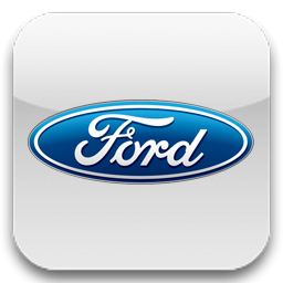 �������� Ford