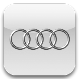 �������� Audi