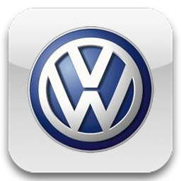 �������� Volkswagen